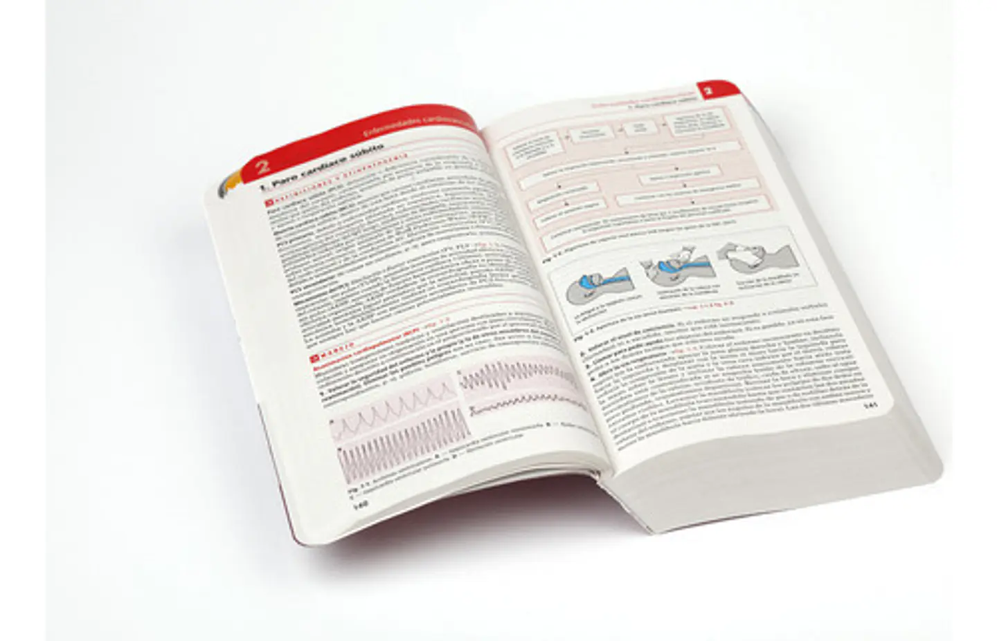 Medicina Interna Basada En La Evidencia Compendio 2022/23 3
