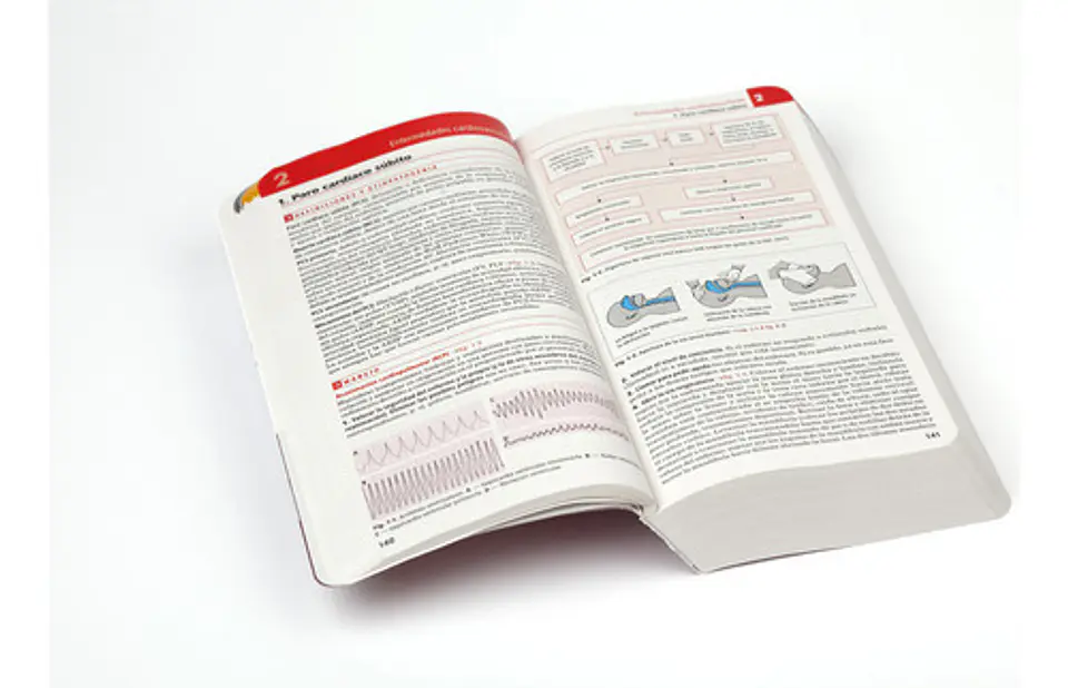 Medicina Interna Basada En La Evidencia Compendio 2022/23 3