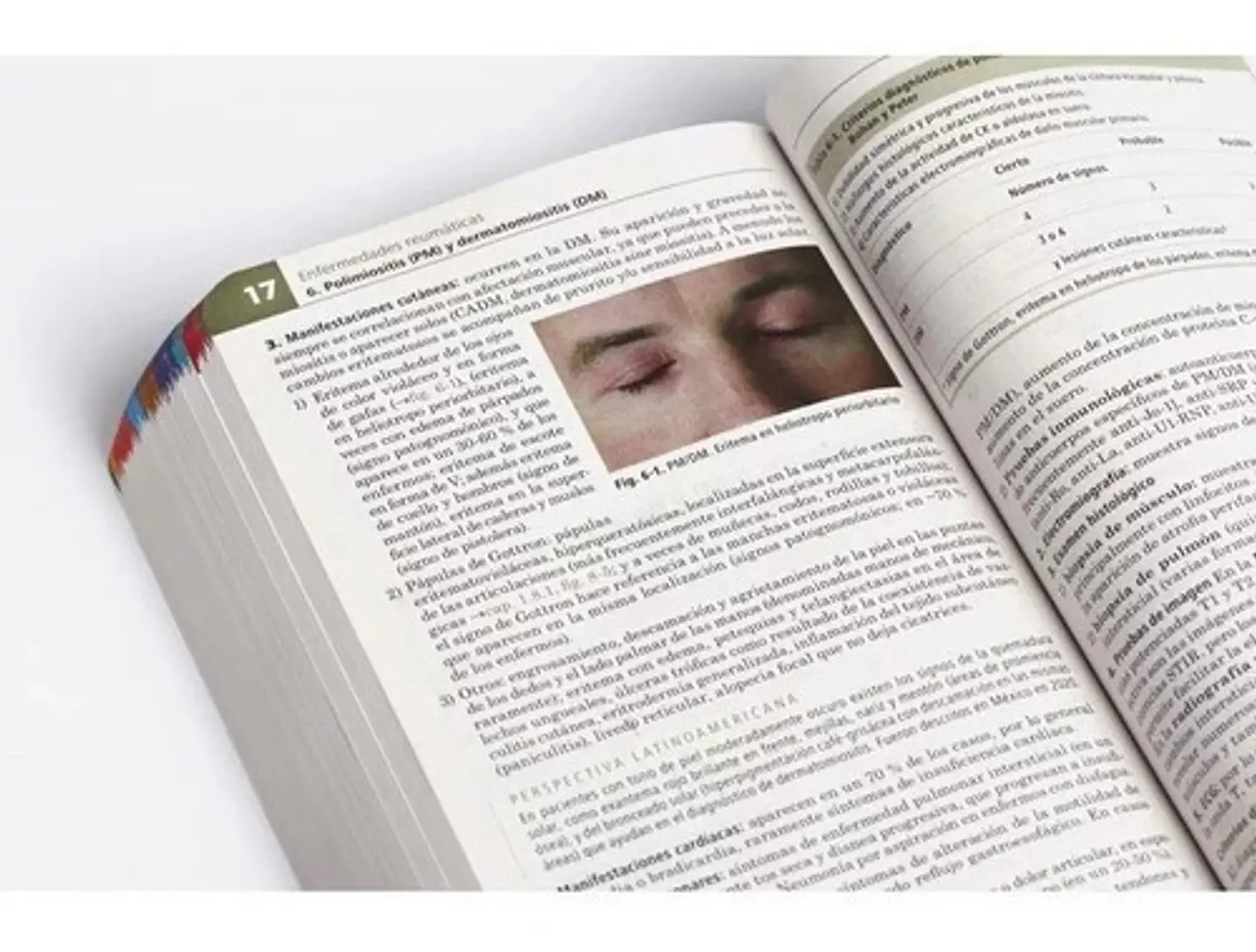 Medicina Interna Basada En La Evidencia Compendio 2022/23 4