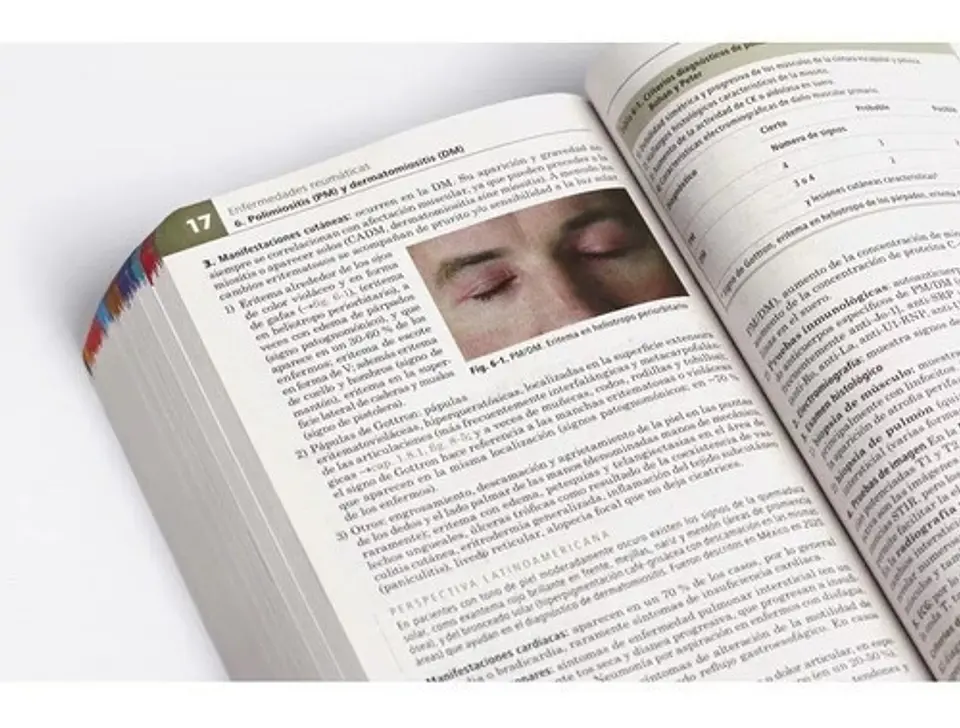 Medicina Interna Basada En La Evidencia Compendio 2022/23 4