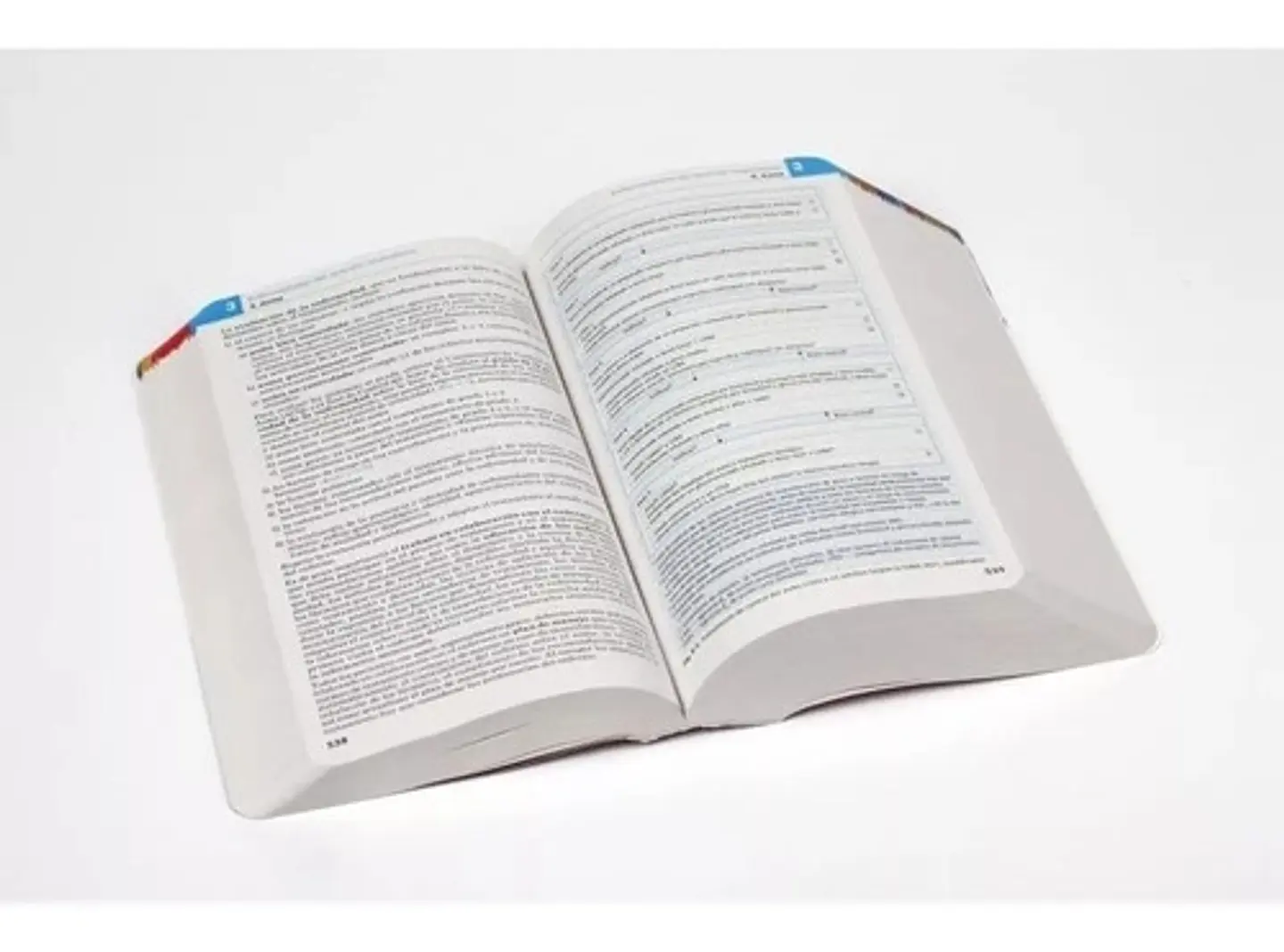 Medicina Interna Basada En La Evidencia Compendio 2022/23 5