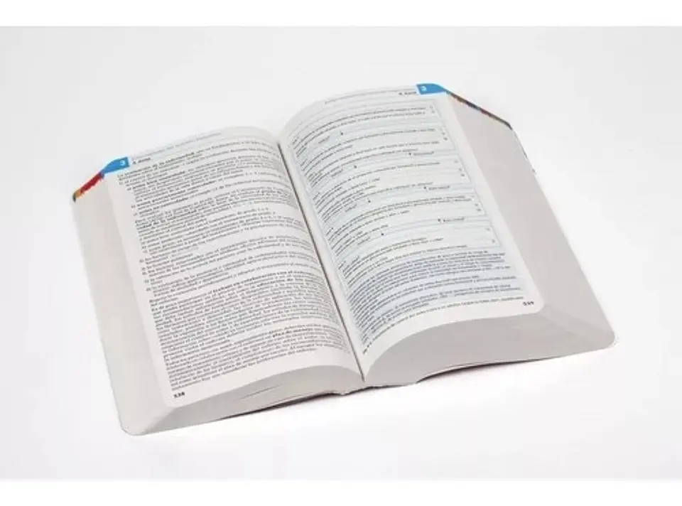 Medicina Interna Basada En La Evidencia Compendio 2022/23 5