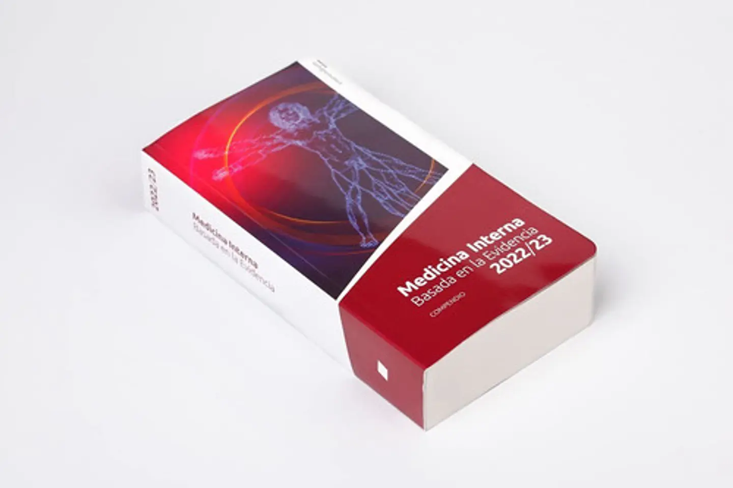 Medicina Interna Basada En La Evidencia Compendio 2022/23 2