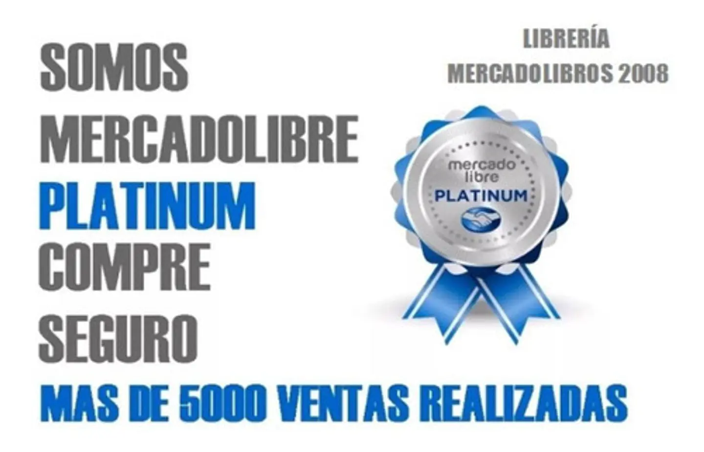 Compas 2. Los Compas Escapan De La Prisión - Mikecrack 2