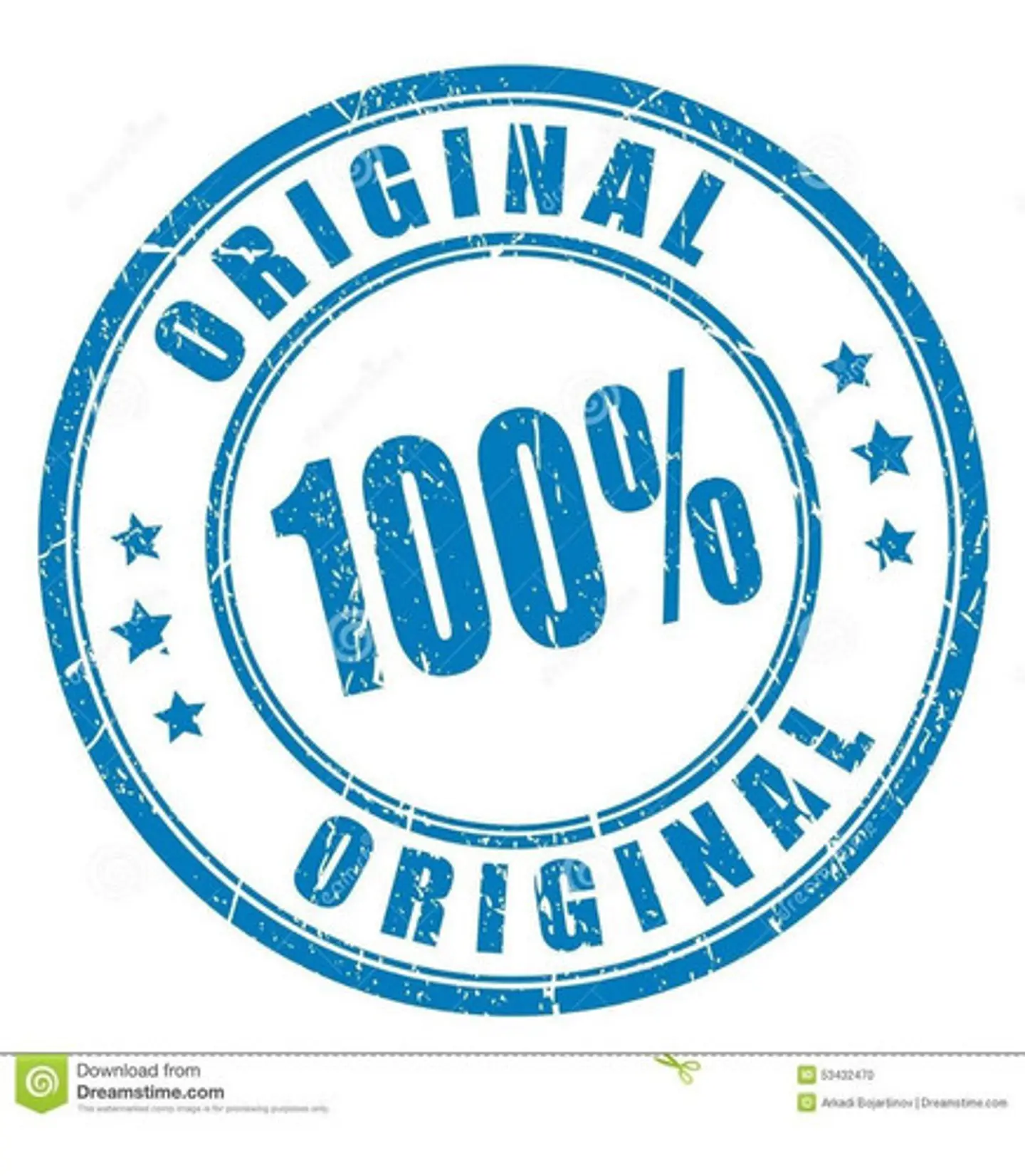 Compas 2. Los Compas Escapan De La Prisión - Mikecrack 3