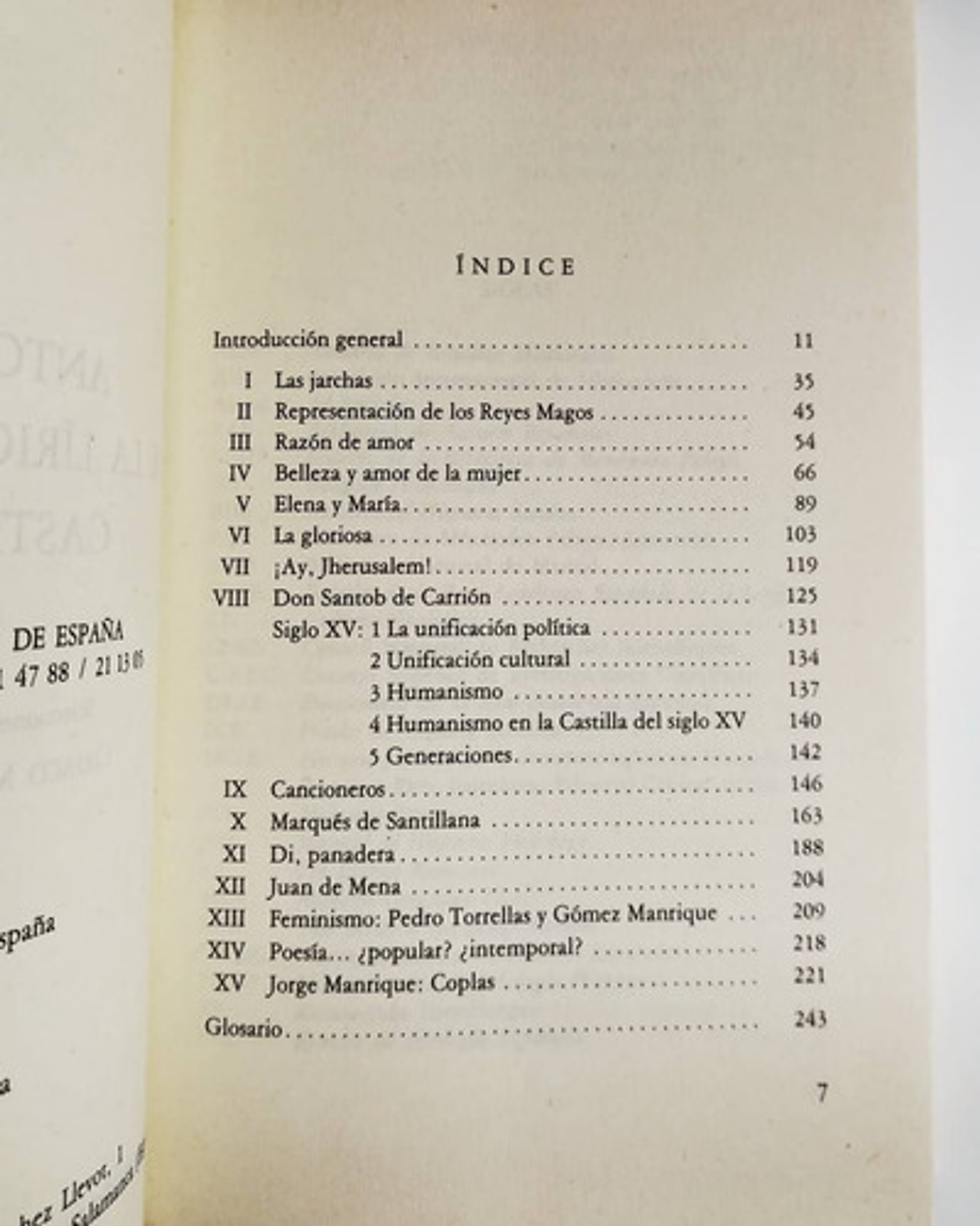 Los Cuentos Del Quijote - Cervantes Saavedra - Tapa Dura 3