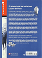 El Misterio De Los Bailarines Lucero De Plata / Conan Doyle - Miniatura 2