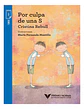 Libro Por Culpa De Una S De Cristina Rebull - Miniatura 1