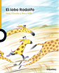 El Lobo Rodolfo - Vera, Claudia Y Nira Hilb - Miniatura 2