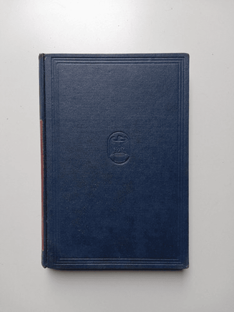 Genética Del Mejoramiento Del Ganado - John F. Lasley 