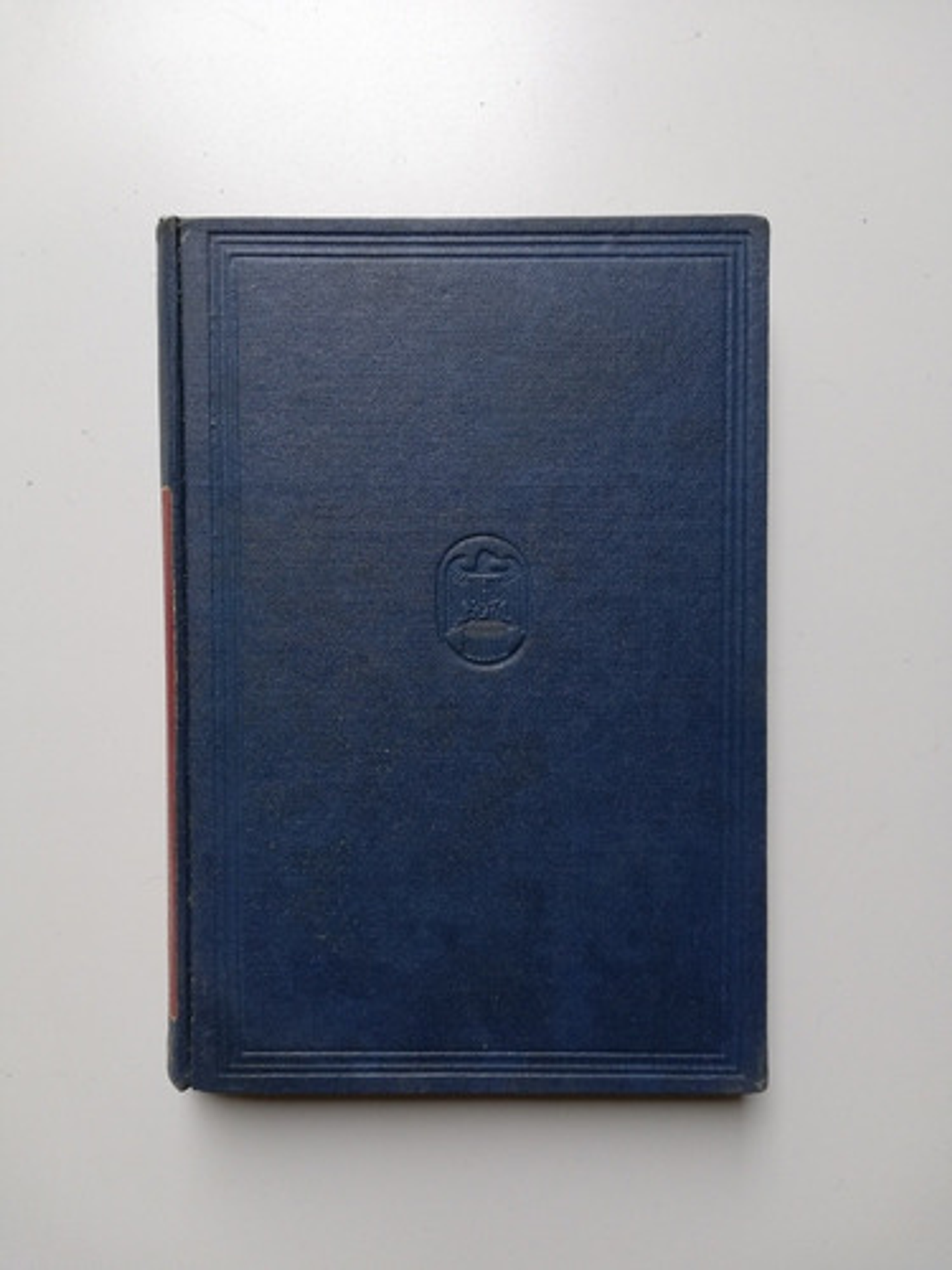 Genética Del Mejoramiento Del Ganado - John F. Lasley  1