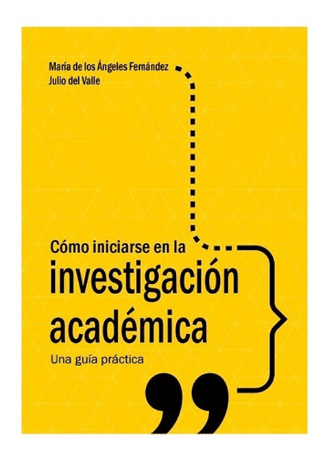 Cómo Iniciarse En La Investigación Académica