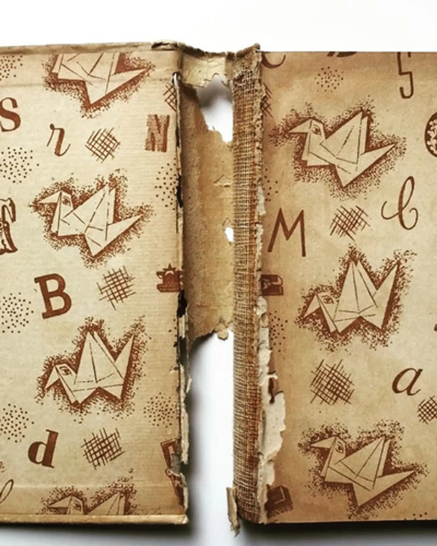 El Muro - Jean-paul Sartre 5