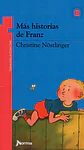 Mas Historias De Franz. Torre De Papel - Miniatura 1