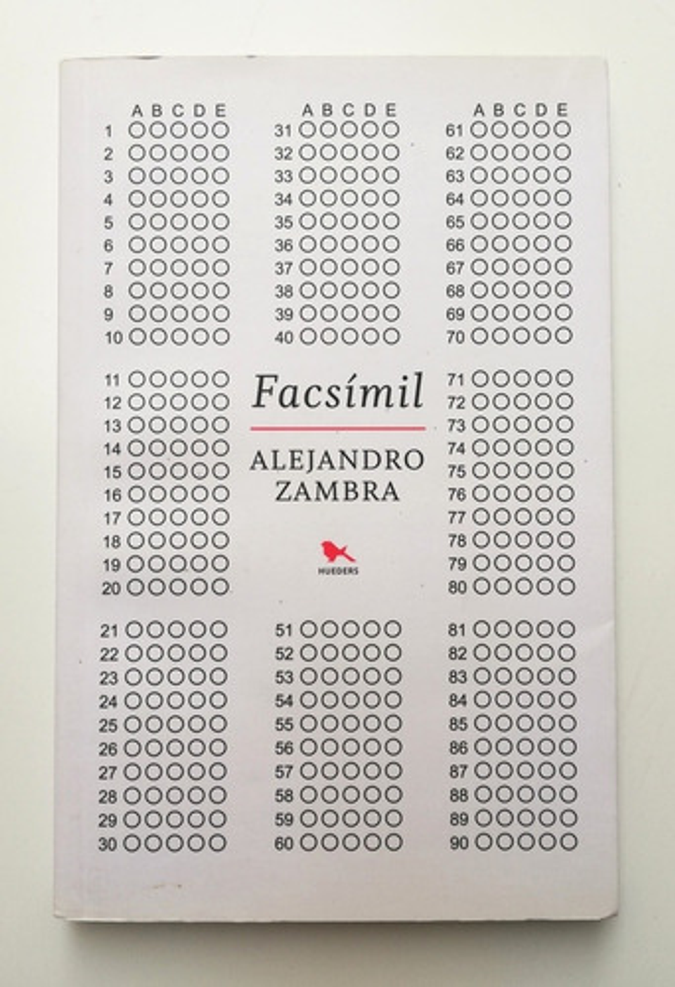 Facsímil - Alejandra Zambra [firmado]  1