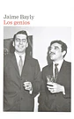 Los Genios, De Jaime Bayly. Editorial Revuelta Editores, Tapa Blanda En Español, 2023 - Miniatura 1