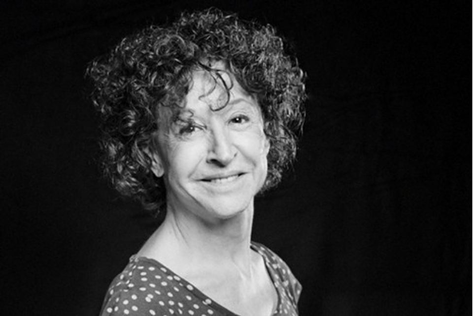 Libro Historias De Ninguno /385: Libro Historias De Ninguno /385, De Pilar Mateos. Editorial Ediciones Sm, Tapa Blanda En Castellano 3