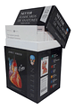 Netter. Flashcards De Anatomía 5 Edición  - Miniatura 2