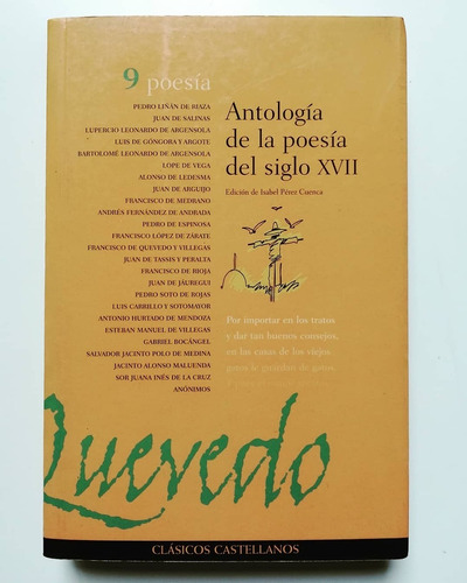 Pack Clásicos Castellanos Poesía Lírica Medieval Y Sigloxvii 3