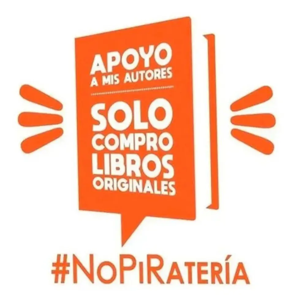 Querer La Luna - Gemma Lienas Massot  2