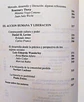 Liberación Y Desarrollo En América Latina Perspectivas  - Miniatura 3