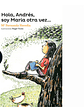 Hola Andrés, Soy María Otra Vez... - María Fernanda Heredia - Miniatura 1