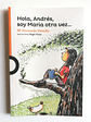 Hola Andrés, Soy María Otra Vez... - María Fernanda Heredia - Miniatura 2