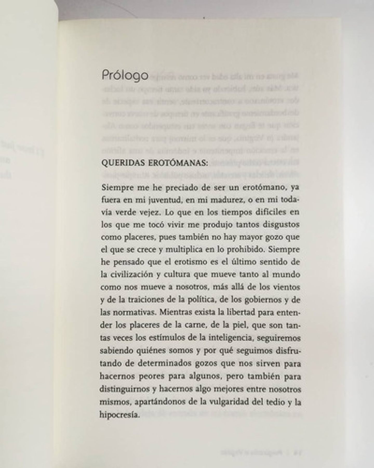 Pregúntale A Virginia - Alejandra Duque 3