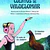 Cuentos De Valdelomar - Cómic