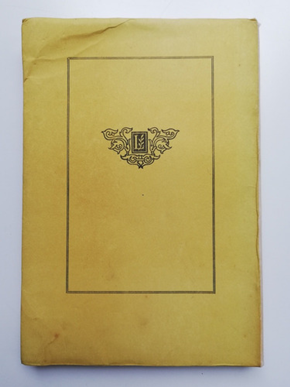 El Lenguaje Y La Vida - Charles Bally 4