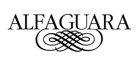 Viaje Al Norte Del Verano - Luis Hernán Castañeda