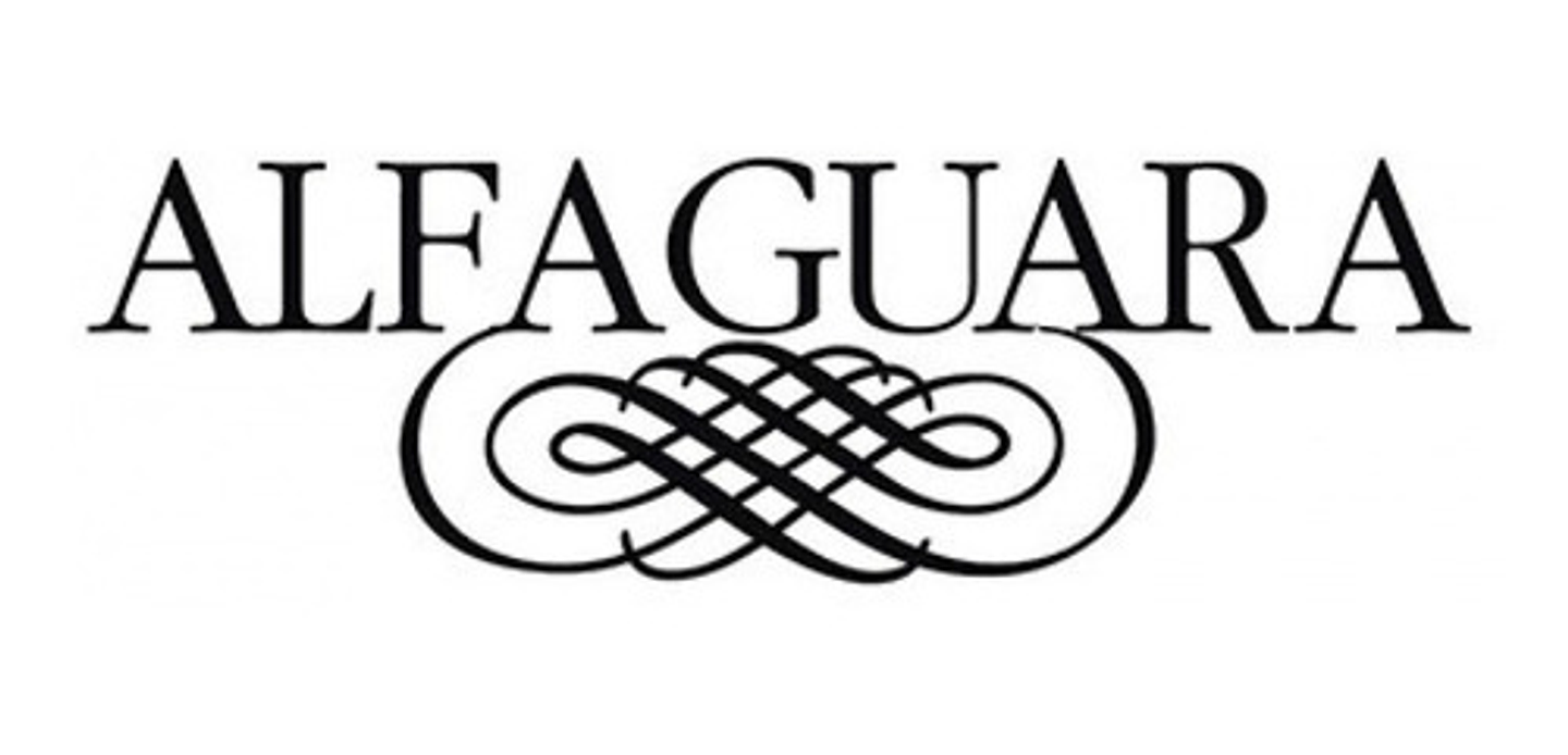 Viaje Al Norte Del Verano - Luis Hernán Castañeda 1