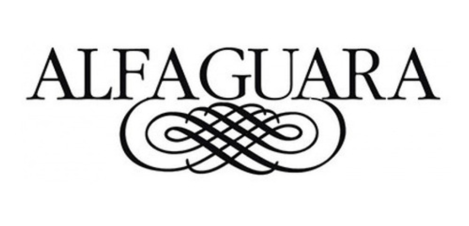 Viaje Al Norte Del Verano - Luis Hernán Castañeda 1