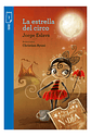 La Estrella Del Circo - Jorge Eslava (rediseño) - Miniatura 2