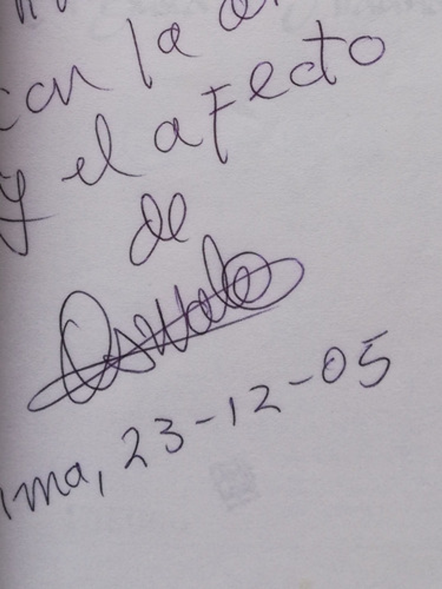 En Busca De Aladino - Oswaldo Reynoso [firmado]  2