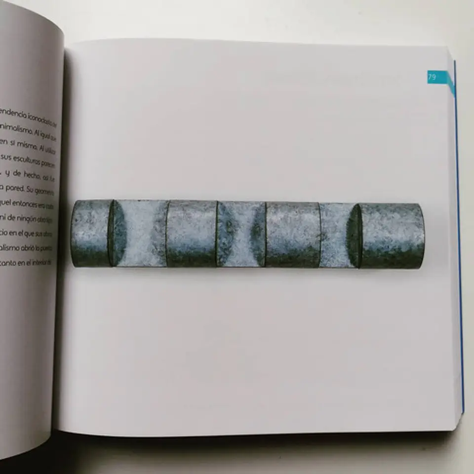 American Art, Full Color 2