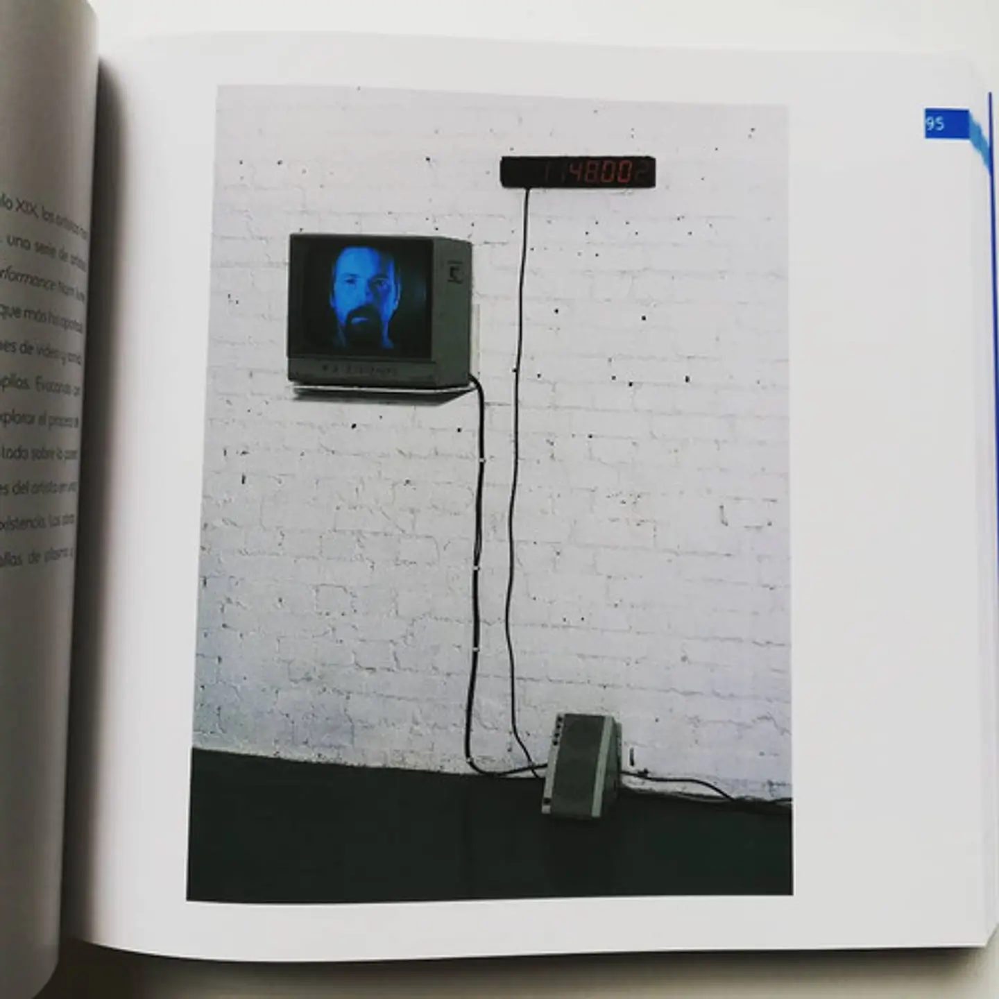 American Art, Full Color 3