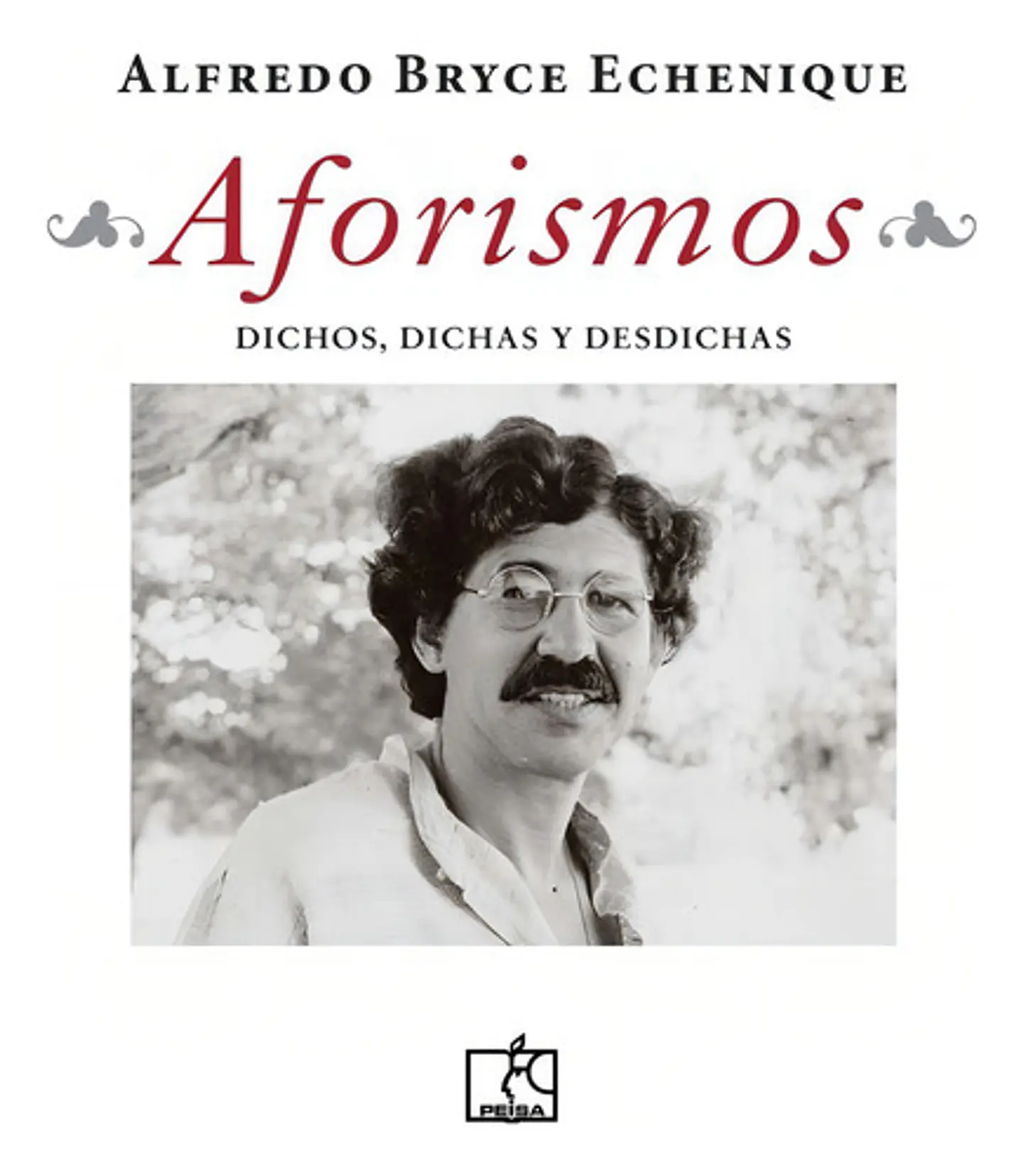 Aforismos. Dichos, Dichas Y Desdichas  1