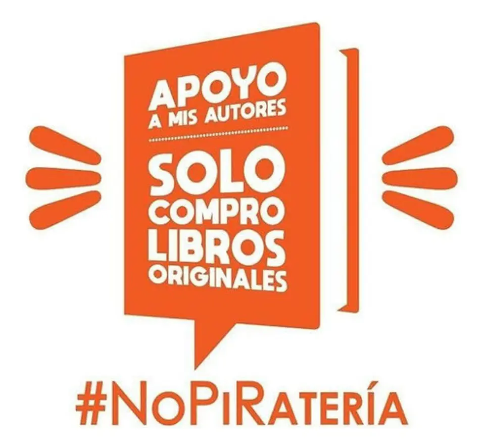 Furia (serie Crave 2): Furia (serie Crave 2), De Tracy Wolff. Editorial Planeta, Tapa Blanda, Edición 1 En Español, 2021 2