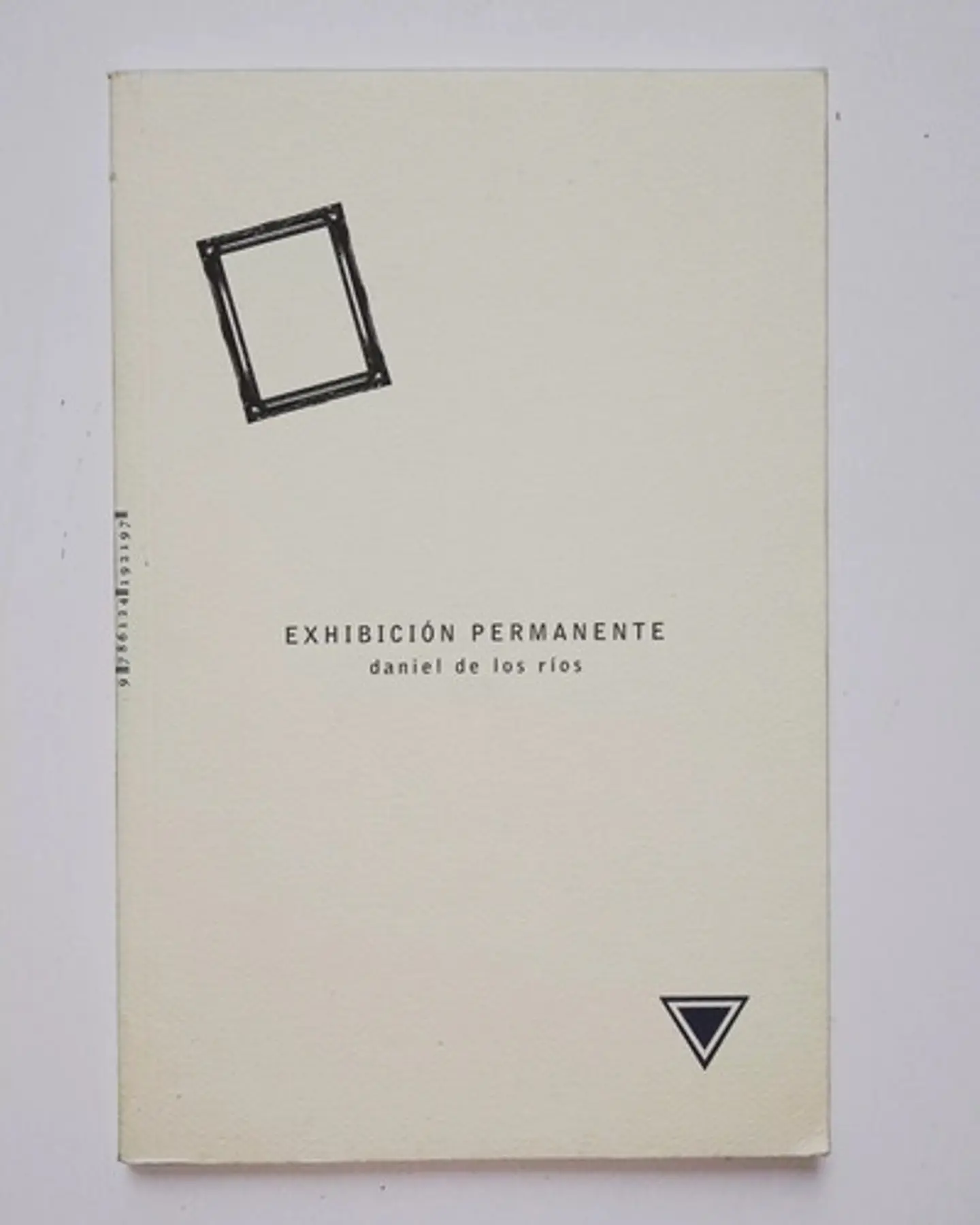 Exhibición Permanente - Daniel De Los Ríos 1