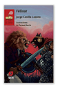 Félinar - Jorge Casilla - Editorial Sm, Tapa Blanda - Miniatura 1