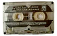 So Far So Good - Bryan Adams - Casete Vintage - Miniatura 2