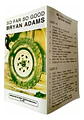 So Far So Good - Bryan Adams - Casete Vintage - Miniatura 3