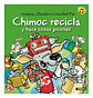 Chimoc Recicla Y Hace Cosas Jocosas (original) - Miniatura 1