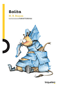 Bolita - Mónica Beltrán Brozon - Miniatura 2