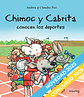 Chimoc Y Cabrita Conocen Los Deportes - Claudia Y Andrea Paz - Miniatura 2