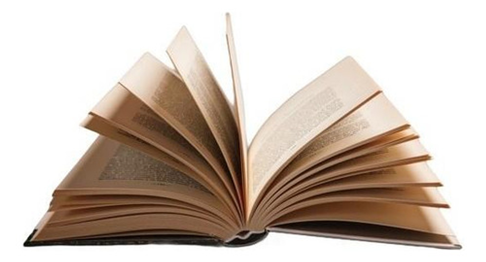 El Mesías Derrotado: El Enigma De La Muerte De Jesús, De Severino Dianich. Editorial Fondo De La Pucp, Tapa Blanda, Edición 1 En Español, 2023 2