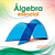 Álgebra Esencial, De Yoniln Vilca Sánchez, Ricardo Mamami Suca. Editorial Lumbreras, Tapa Blanda En Español