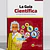 La Guía Científica: Matemáticas Y Ciencias - Lumbreras