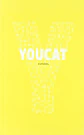 Libro Youcat - Irene Szumlakowski - Miniatura 1